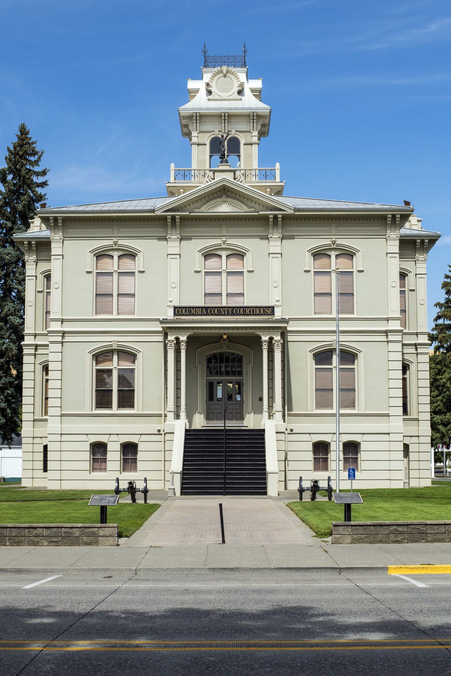 dayton-courthouse