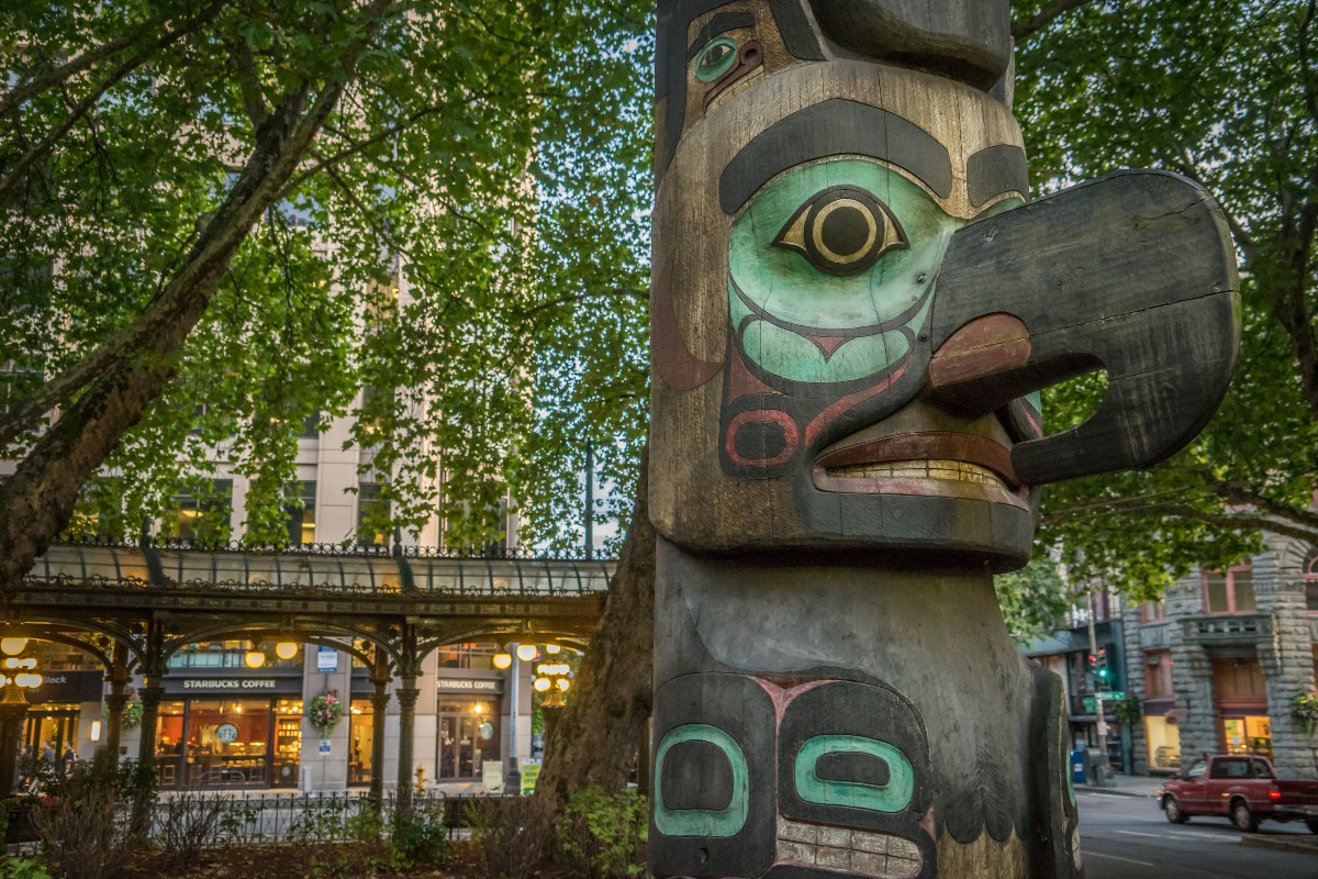 seattle-totem-pole-5