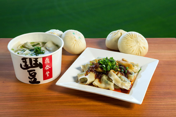 din-tai-fung