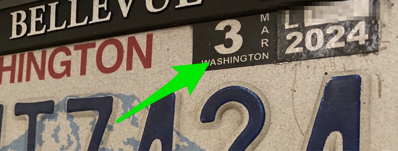 license-plate-2