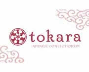 tokara-logo