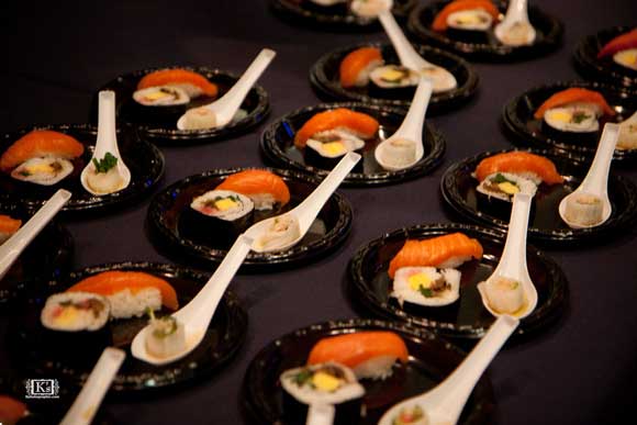 densho-sushi-sake-fest-2014-4