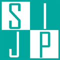 Seattle IT Japanese Professionals （SIJP）