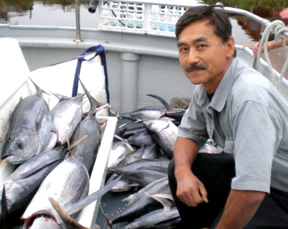 fishing-tuna-1