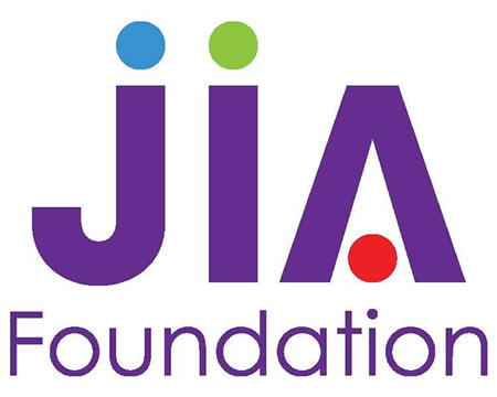 JIA Foundation