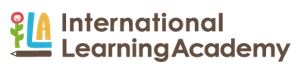 International Learning Academy