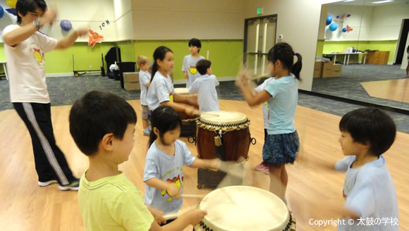 長い夏休みはもうすぐそこ シアトルの夏を親子で有意義に過ごすには 16年サマーキャンプ6選 Junglecity Com