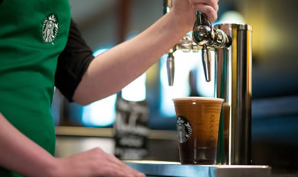 starbucks-nitro-cold-brew-420 - junglecity.com