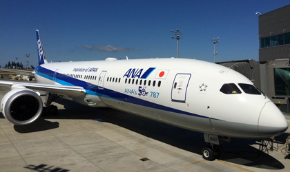 ana-50th-787-420