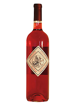 barnard-griffin-rose-of-sangiovese