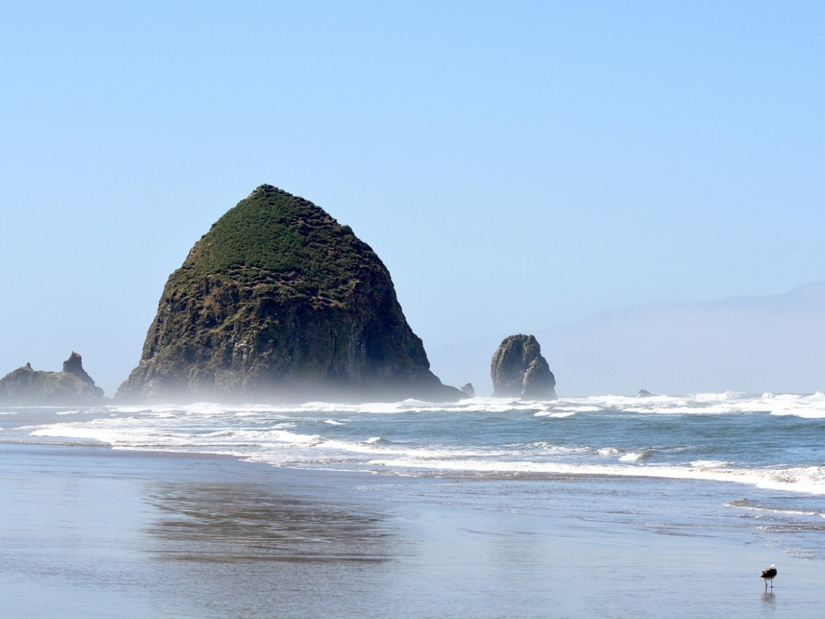 cannon-beach-3