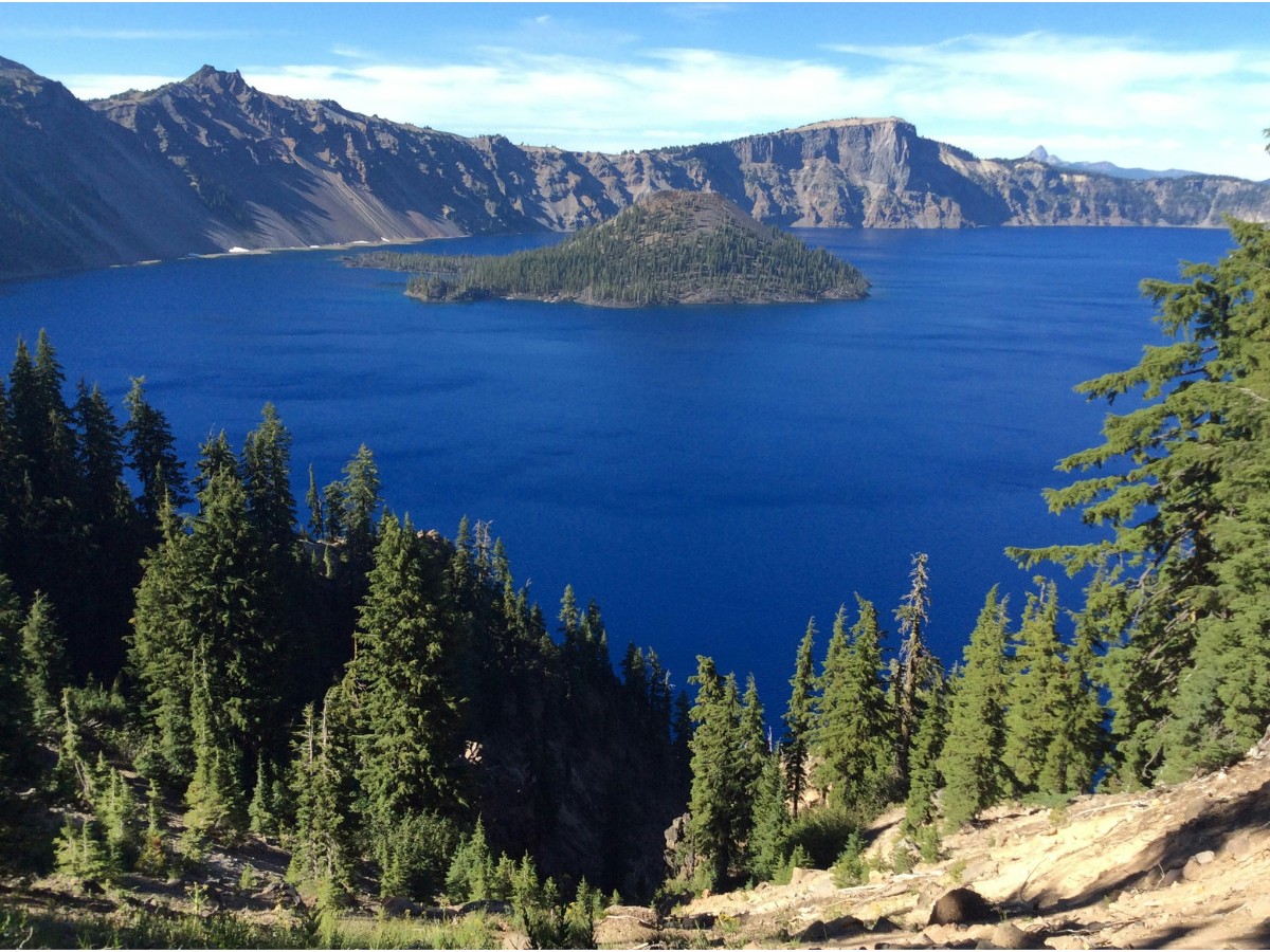 crater-lake-1