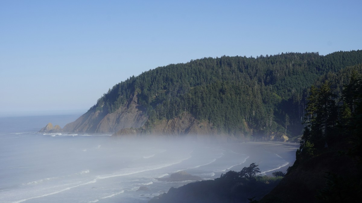 tillamook-head-1