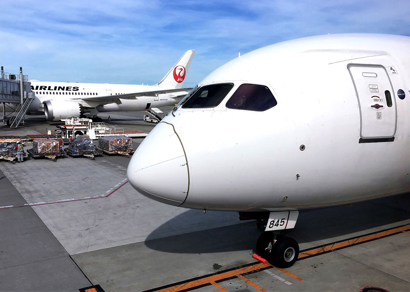 jal-airplanes-1