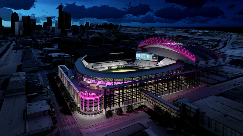 t-mobile-park-graphic-2