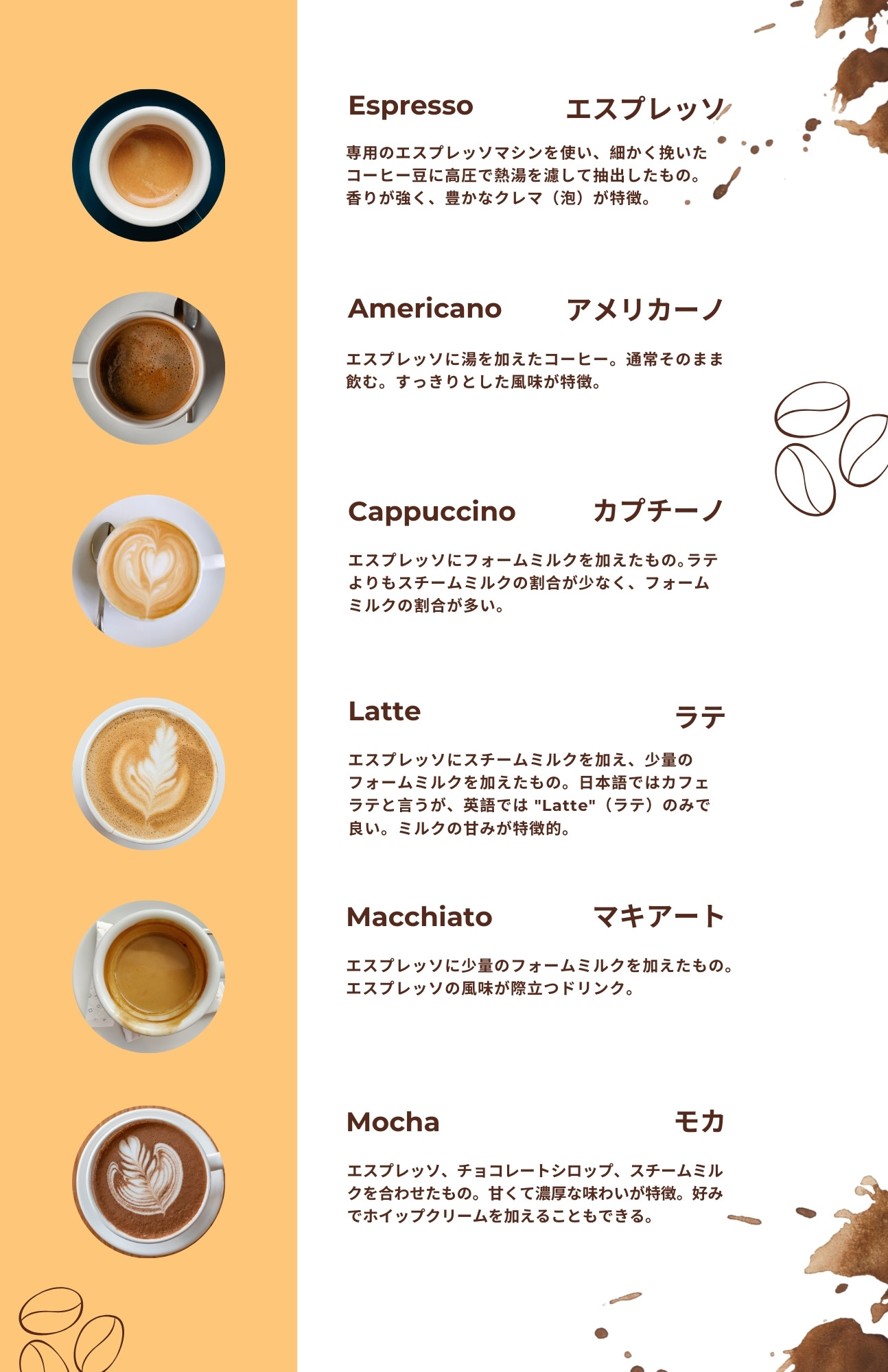 coffee-menu-1