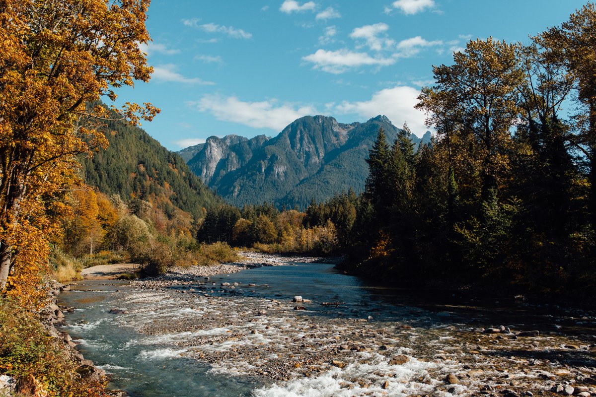 skykomish-river-1