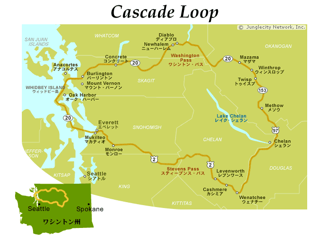cascade_map