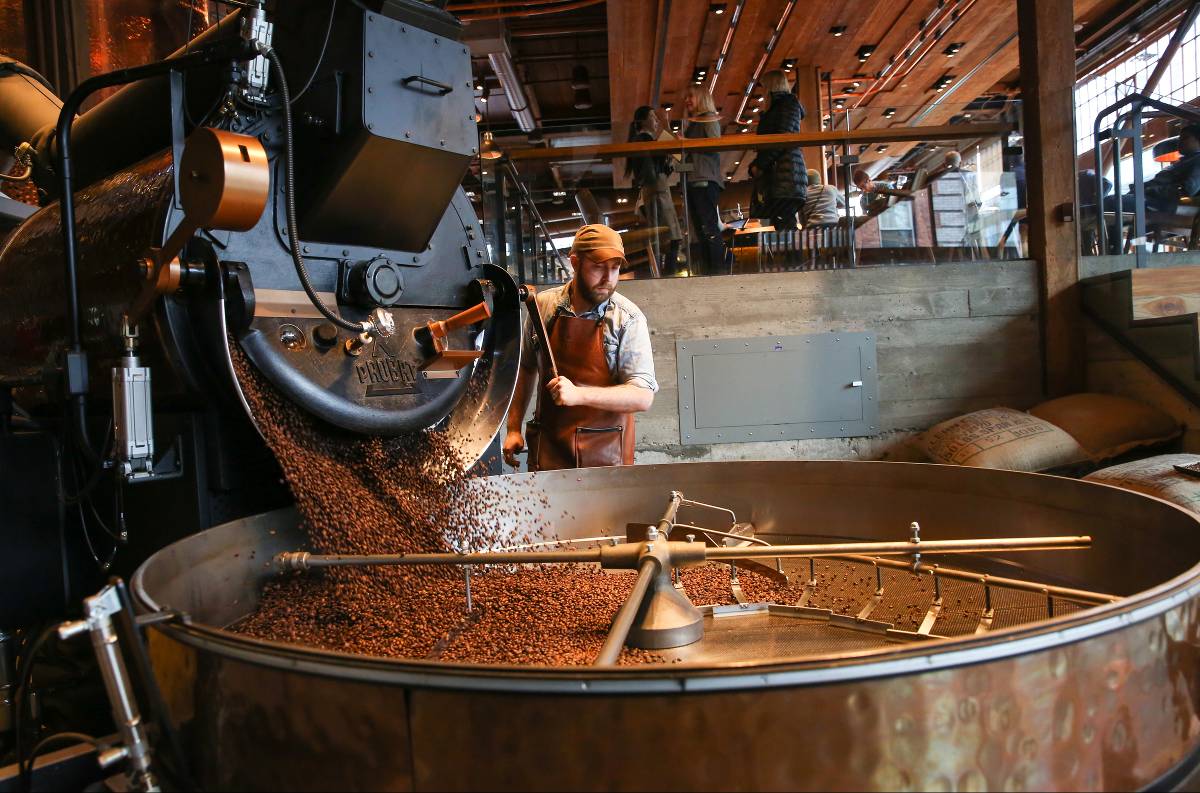 starbucks-roastery-11