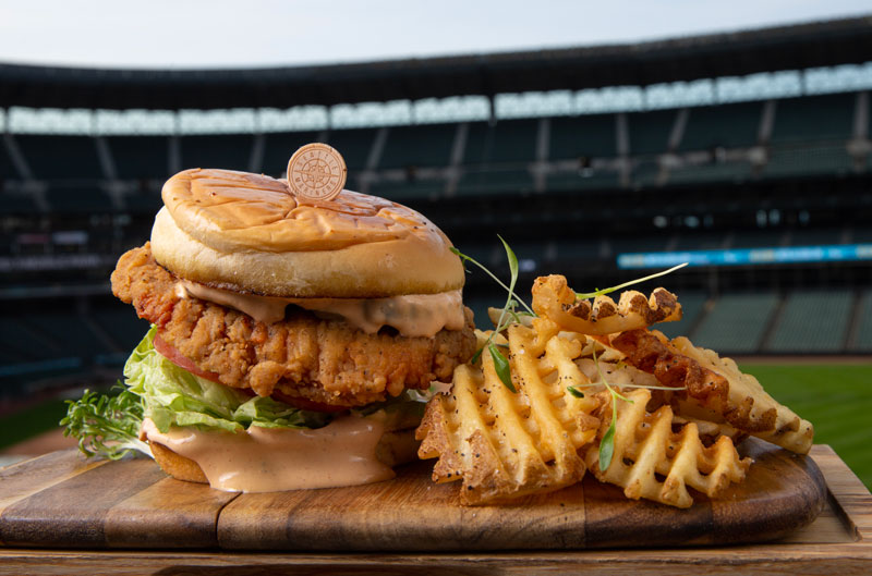 chick-chick-boom-sandwich