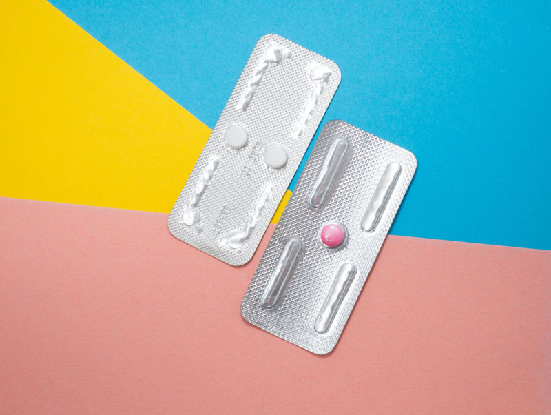 Morning after pill（アフターピル）は、避妊をしていない性行為をした後に使える手段です。