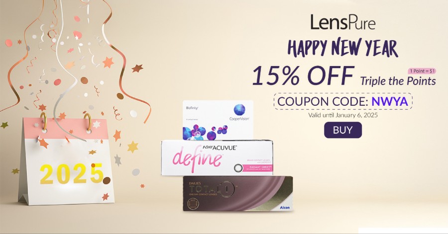 lenspure-new-year-sale-2025