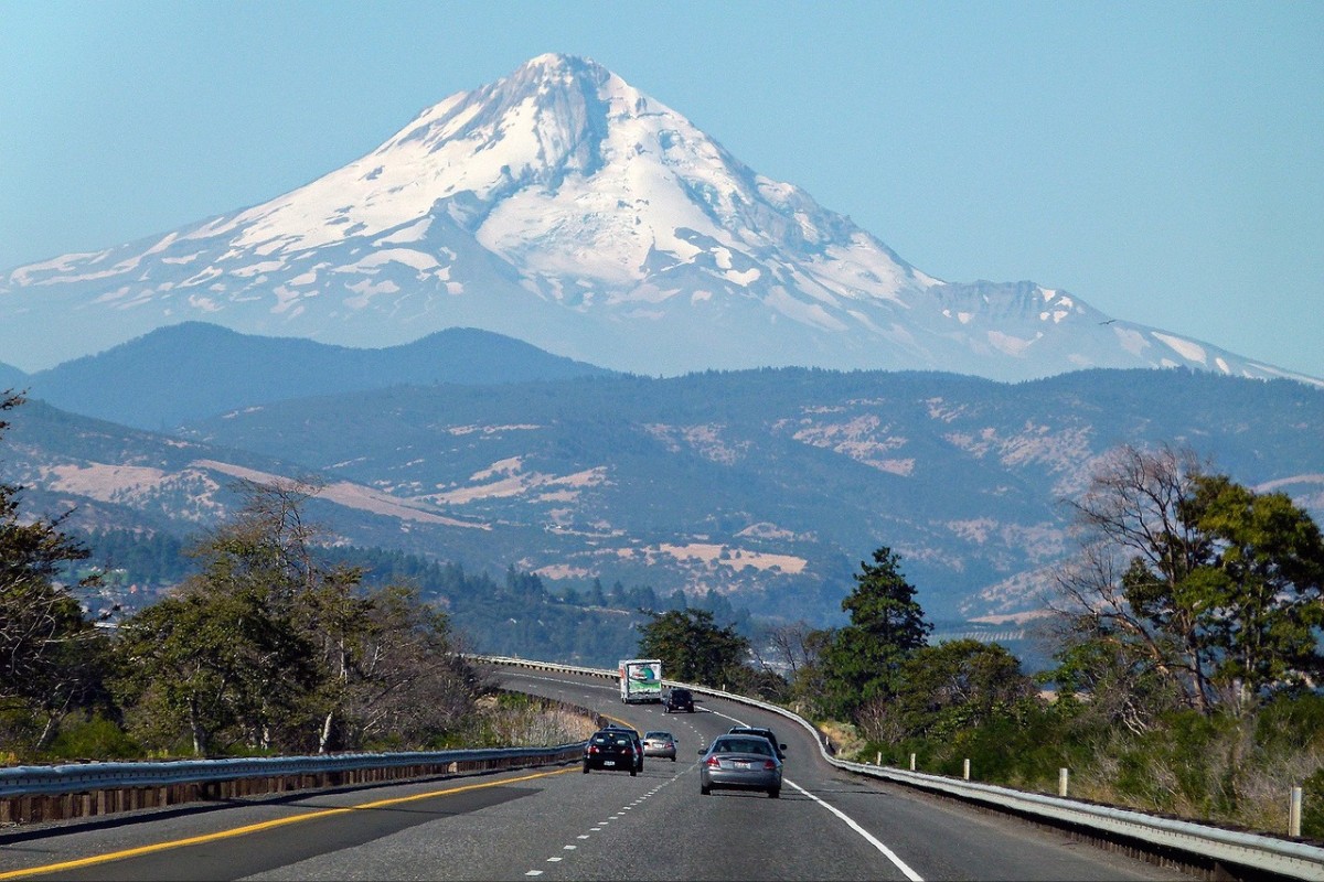 mount-hood-10