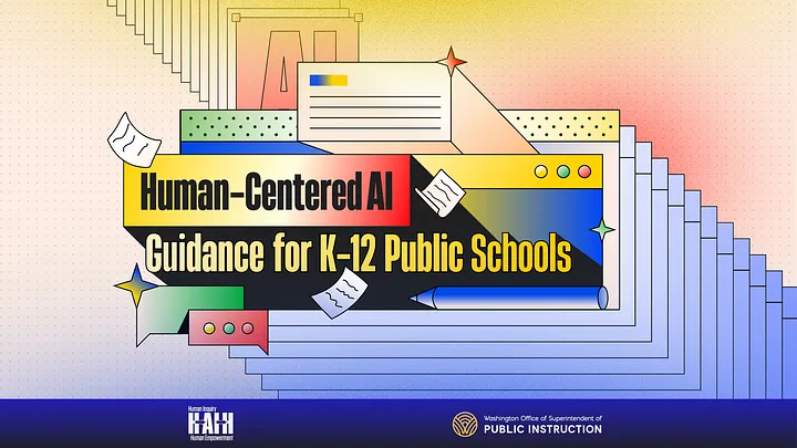 ai-road-map-for-k-12-public-schools