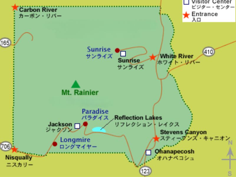 mount-rainier-map