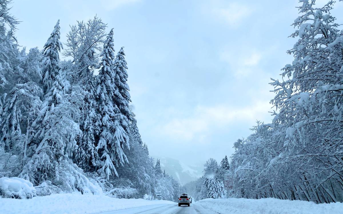 winter-driving-1