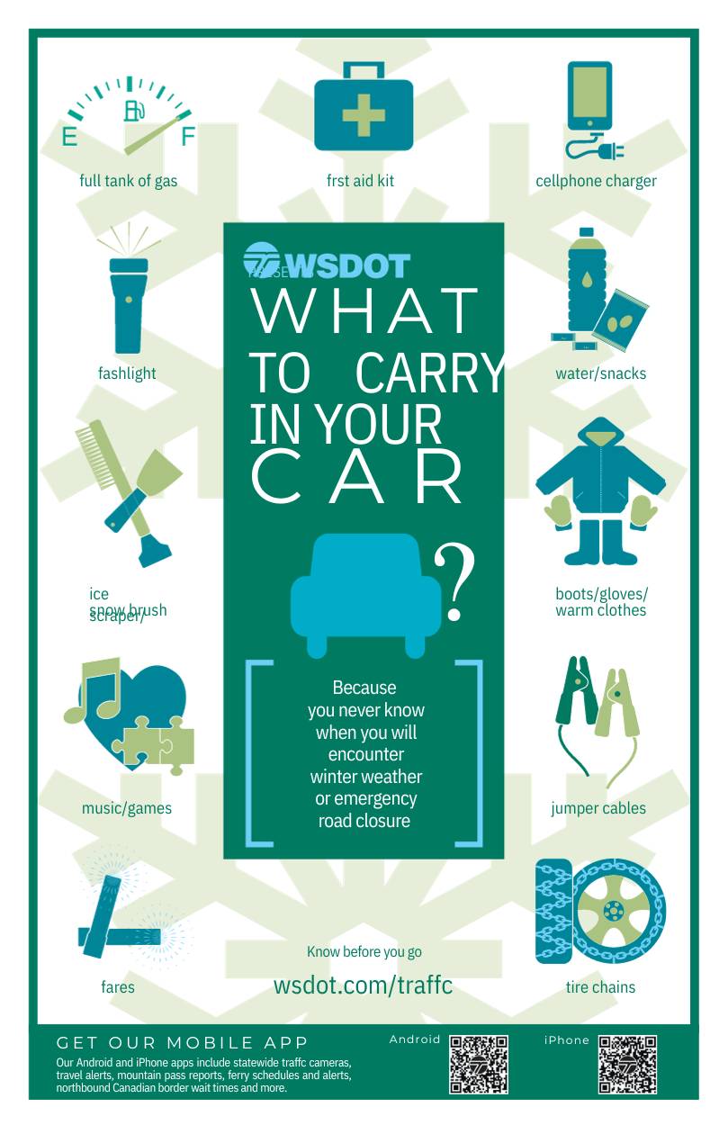 winter-driving-what-to-carry-1