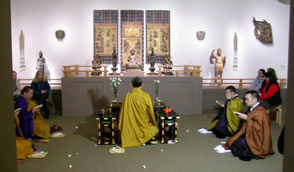 yukiko-shirahara-ritual
