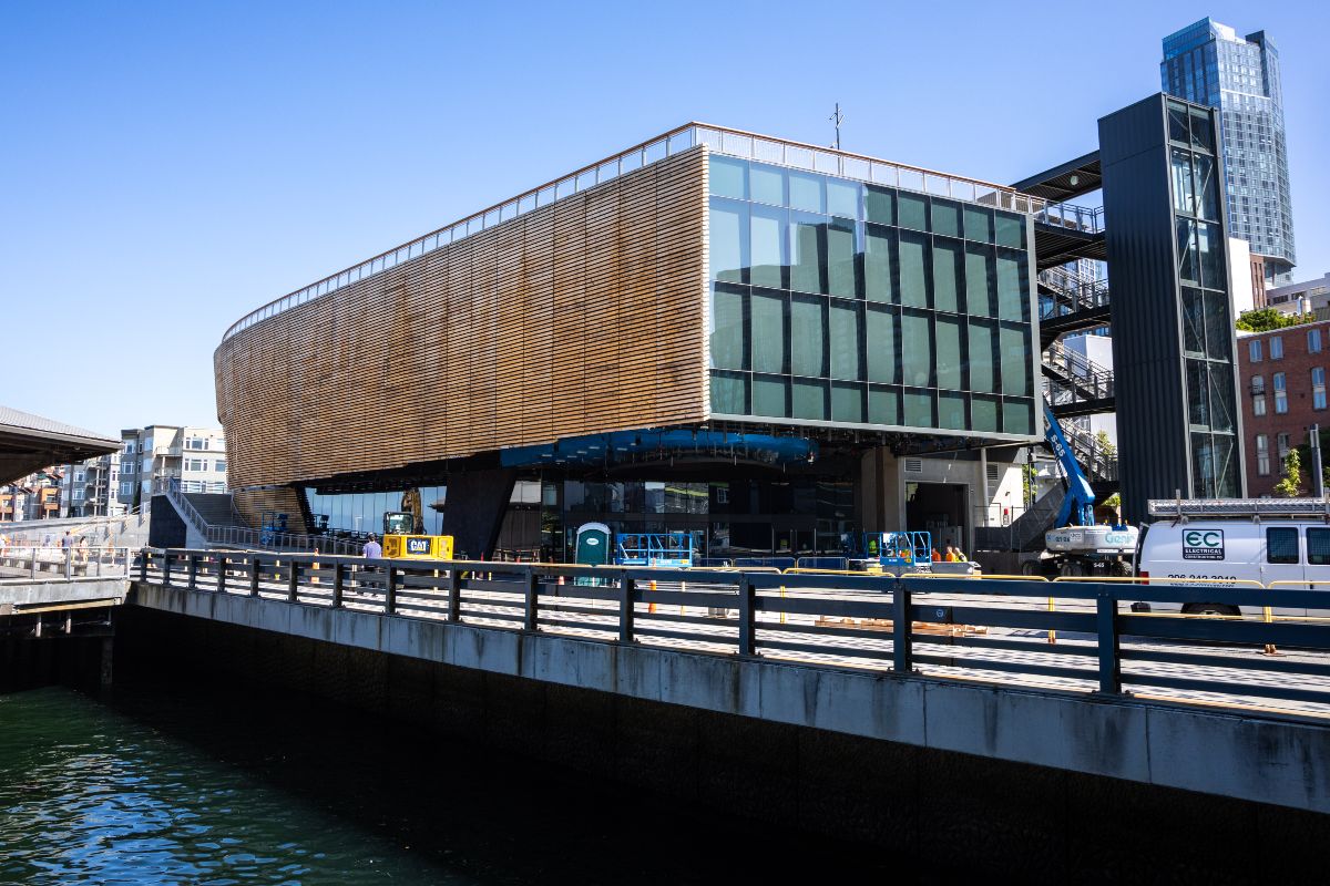 seattle-aquarium-ocean-pavilion-2