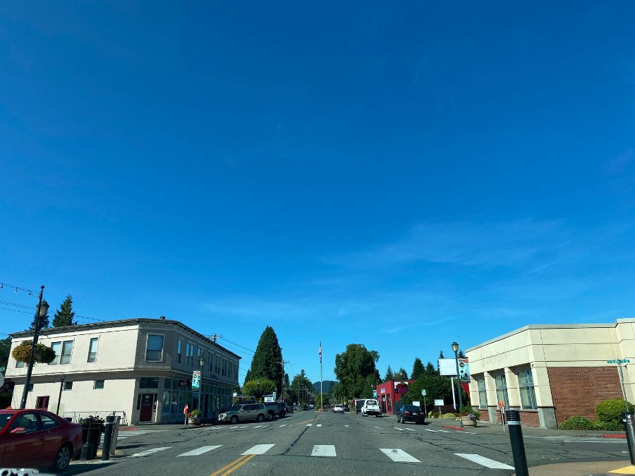 no-lights-crosswalk