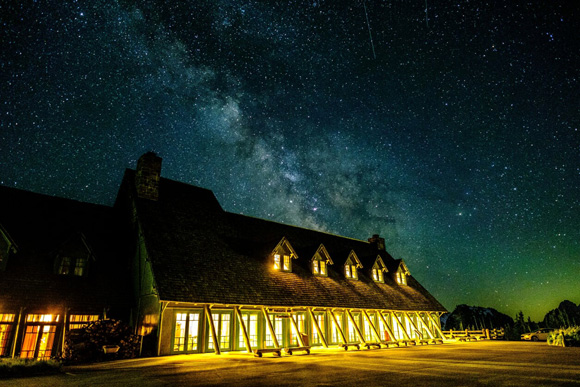 perseid-meteor-shower-1