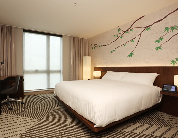 cedartree-hotel-2