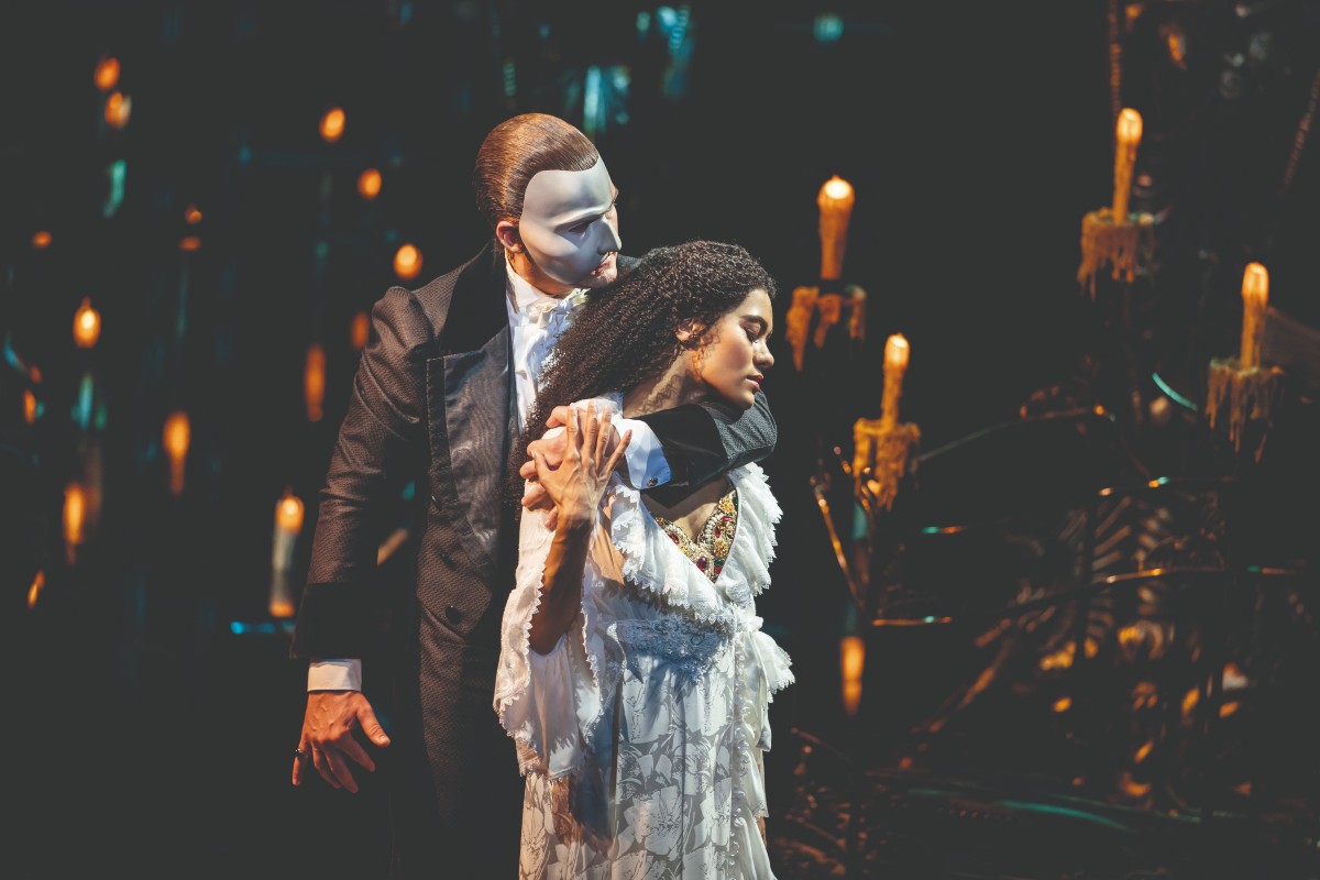 phantom-of-the-opera-1