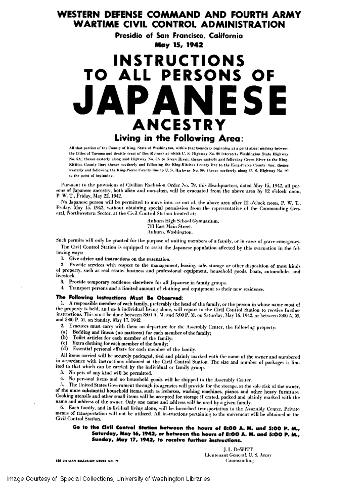 all-persons-of-japanese-ancestry